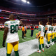 Former NFL player Martellus Bennett rips the NFL and white players, coaches and media for systemic racism in the league.